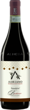Sanadaive Barbaresco