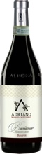 Basarin Barbaresco