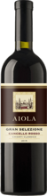 Chianti Classico Gran Selezion