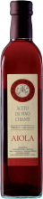Aceto Aiola