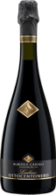 Ottocento Nero
