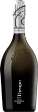 Prosecco Dirupo Brut