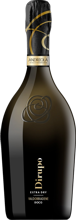 Prosecco Dirupo Extra Dry