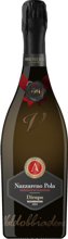 Prosecco Nazzareno Pola