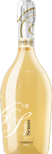 Prosecco Sesto Senso Dry