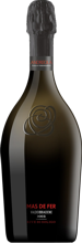 Prosecco Mas de Fer Extra Dry