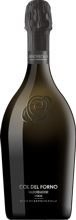 Prosecco Col del Forno Brut