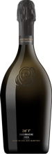 Prosecco 26° Primo Extra Brut