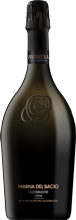 Prosecco Marna del Bacio