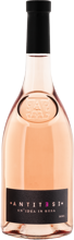 Antitesi Rose