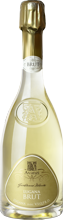 Lugana Brut