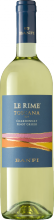 Le Rime Banfi