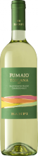 Fumaio Banfi