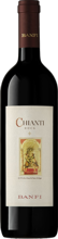 Chianti Banfi
