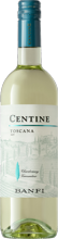 Centine Bianco Banfi
