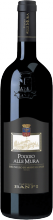 Poggio Mura Brunello Banfi