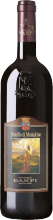 Brunello di Montalcino Banfi