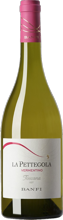 La Pettegola Vermentino