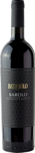 Barolo