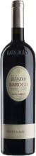 Barolo Boscareto