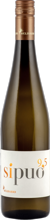 sipuo 9.5