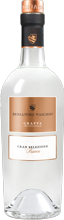 Grappa Bianca Gran Selezione