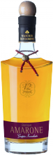 Grappa Amarone