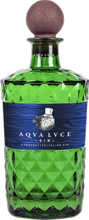 Gin Navy Aqua Luce