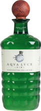 Gin Aqua Luce