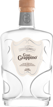 Gran Grappino Bianco
