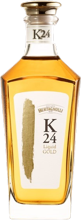 Grappa K24 Riserva