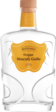 Grappa Moscato