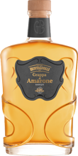 Grappa Amarone Barrique
