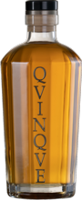 Grappa Qvinqve