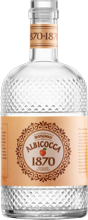 Acquavite di Albicocca