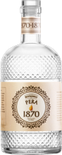 Acquavite Pera