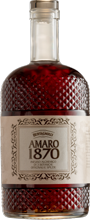 Amaro