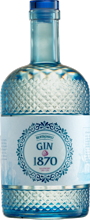 Gin