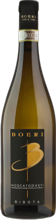 Moscato
