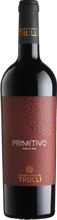 Primitivo