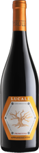 Lucale Primitivo