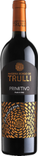 Saracena Primitivo