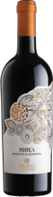 Mirea Primitivo