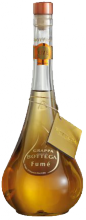 Grappa Fume