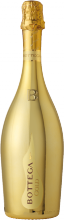 Bottega Gold