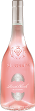 Rosa Blush Chiaretto