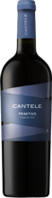 Primitivo Puglia