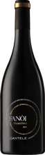 Fanoi Primitivo
