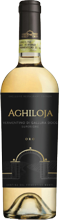 Aghiloja Vermentino