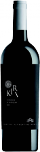 Cannonau